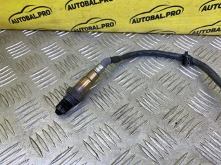 Лямбда-зонд Toyota Rav 4 (CA40) 2012-2015, 780436903
