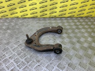 Рычаг передний правый Ford Ranger III Пикап 2011-2015, 2133377