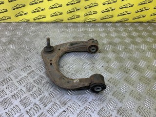 Рычаг передний левый Ford Ranger III Пикап 2011-2015, 2133379