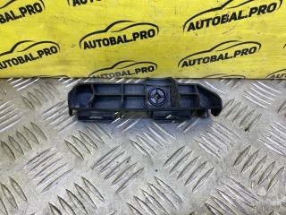 Кронштейн заднего бампера правый Toyota Rav 4 (CA40) 2012-2015, 5256242050