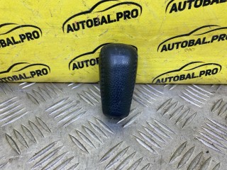 Ручка раздаточной коробки Mitsubishi L200 Пикап 2006-2011, 3260A001XA