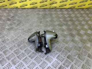 Кнопки руля Toyota Hilux 2011-2015, левый руль, 842500K290