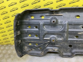 Защита топливного бака, ориг. номер 776410K090, Toyota Hilux Пикап 2011-2015