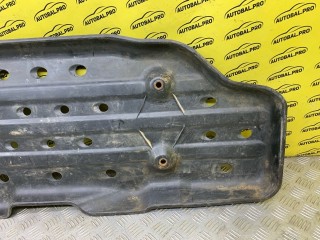 Защита топливного бака, ориг. номер 776410K090, Toyota Hilux Пикап 2011-2015