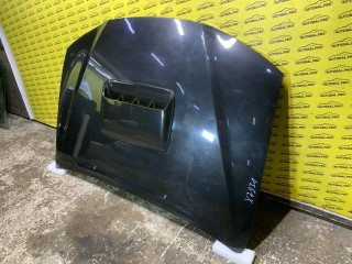 Капот, ориг. номер 533010K111, Toyota Hilux Пикап 2011-2015