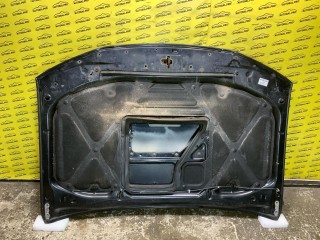 Капот, ориг. номер 533010K111, Toyota Hilux Пикап 2011-2015