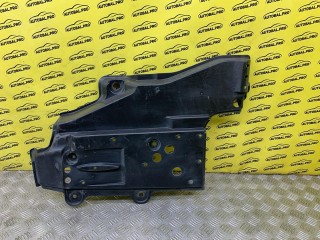 Защита днища Toyota Rav 4 (CA40) 2012-2015, 7764142060