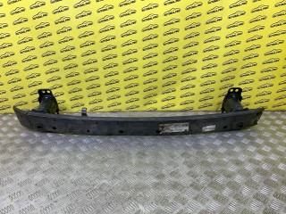 Усилитель бампера переднего, ориг. номер 5202142110, Toyota Rav 4 (CA40) 2012-2015