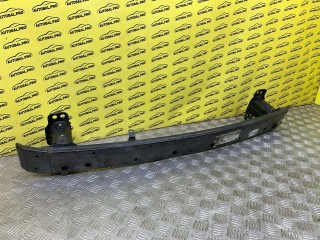 Усилитель бампера переднего, ориг. номер 5202142110, Toyota Rav 4 (CA40) 2012-2015