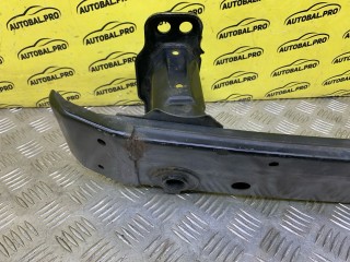 Усилитель бампера переднего, ориг. номер 5202142110, Toyota Rav 4 (CA40) 2012-2015