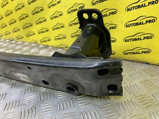 Усилитель бампера переднего, ориг. номер 5202142110, Toyota Rav 4 (CA40) 2012-2015