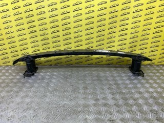 Усилитель бампера переднего, ориг. номер 5202142110, Toyota Rav 4 (CA40) 2012-2015