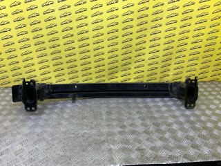 Усилитель бампера переднего, ориг. номер 5202142110, Toyota Rav 4 (CA40) 2012-2015