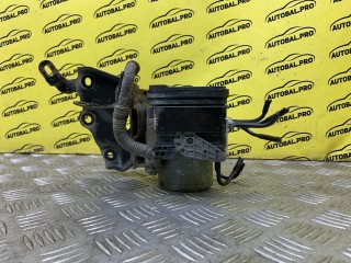 Блок ABS Toyota Rav 4 (CA40) 2012-2015, 1339200470