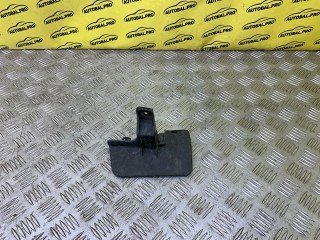 Брызговик задний правый Toyota Rav 4 (CA40) 2012-2015, 6563142030