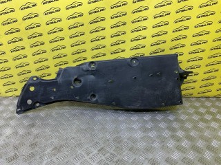 Защита днища Toyota Rav 4 (CA40) 2012-2015, 5081942031