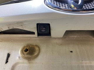 Камера заднего вида Toyota Rav 4 (CA40) 2012-2015, 867B042020