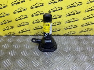 Домкрат Toyota Hilux Пикап 2011-2015, 091110K081
