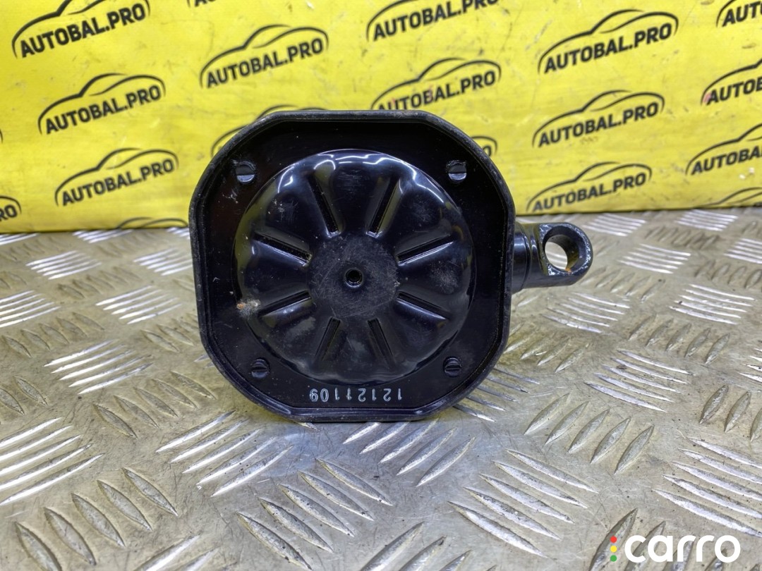 Домкрат Toyota Hilux Пикап 2011-2015, 091110K081, фото 7