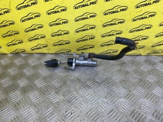 Цилиндр сцепления главный Toyota Hilux Пикап 2011-2015, МКПП, 314200K050