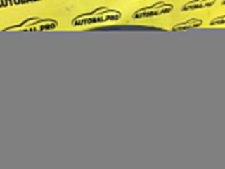 Кожух панели приборов, ориг. номер 8974166281, ISUZU D-Max II Пикап 2012-2018
