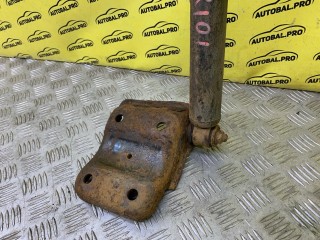 Амортизатор задний, ориг. номер 8979470162, ISUZU D-Max II Пикап 2012-2018