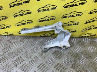 Петля капота левая, ориг. номер 8981041002, ISUZU D-Max II Пикап 2012-2018