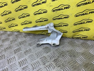 Петля капота левая, ориг. номер 8981041002, ISUZU D-Max II Пикап 2012-2018