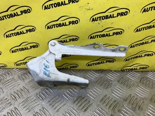 Петля капота левая, ориг. номер 8981041002, ISUZU D-Max II Пикап 2012-2018