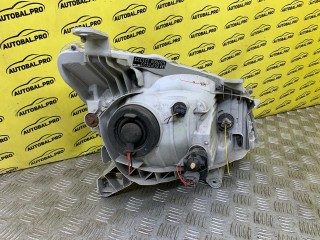 Фара левая, ориг. номер 8981253967, ISUZU D-Max II Пикап 2012-2018