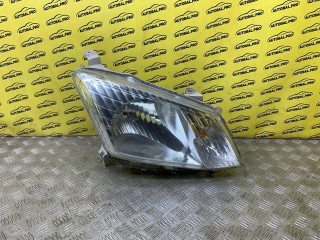 Фара правая, ориг. номер 8981253957, ISUZU D-Max II Пикап 2012-2018