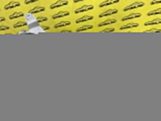 Фара правая, ориг. номер 8981253957, ISUZU D-Max II Пикап 2012-2018