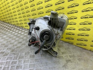 Фара правая, ориг. номер 8981253957, ISUZU D-Max II Пикап 2012-2018