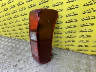 Фонарь задний правый, ориг. номер 8981254043, ISUZU D-Max II Пикап 2012-2018