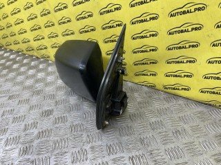 Зеркало наружное правое, ориг. номер 8980653173, ISUZU D-Max II Пикап 2012-2018