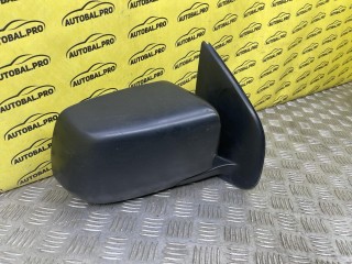 Зеркало наружное правое, ориг. номер 8980653173, ISUZU D-Max II Пикап 2012-2018