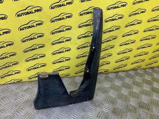 Брызговик задний правый Toyota Rav 4 (CA40) 2012-2015, PW389OR002