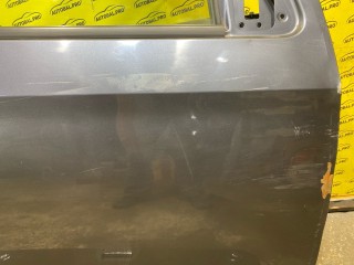 Дверь передняя правая, ориг. номер 8978209350, ISUZU D-MAX III Пикап 2020-2026