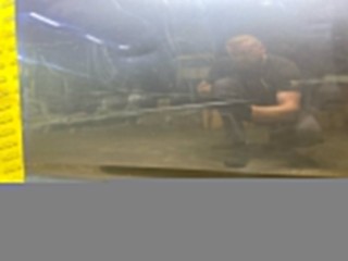 Дверь передняя правая, ориг. номер 8978209350, ISUZU D-MAX III Пикап 2020-2026