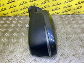 Зеркало наружное левое, ориг. номер 8974777712, ISUZU D-MAX III Пикап 2020-2026