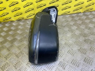Зеркало наружное правое, ориг. номер 8976489612, ISUZU D-MAX III Пикап 2020-2026