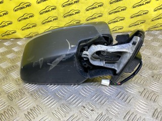 Зеркало наружное правое, ориг. номер 8976489612, ISUZU D-MAX III Пикап 2020-2026