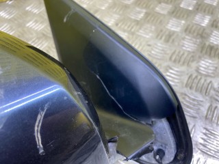 Зеркало наружное правое, ориг. номер 8976489612, ISUZU D-MAX III Пикап 2020-2026