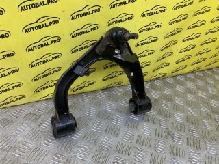 Рычаг передний левый, ориг. номер 8983894321, ISUZU D-MAX III Пикап 2020-2026