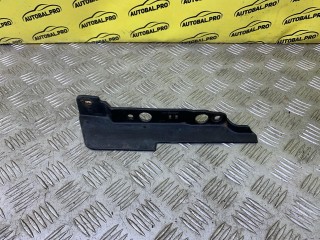 Брызговик передний правый правый Toyota Rav 4 (CA40) 2012-2015, 5389542050