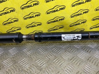 Карданный вал передний, ориг. номер 8979487590, ISUZU D-MAX III Пикап 2020-2026