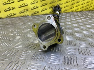 Карданный вал передний, ориг. номер 8979487590, ISUZU D-MAX III Пикап 2020-2026