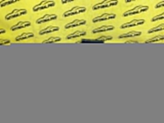 Механизм подъема запаски ISUZU D-MAX III Пикап 2020-2026