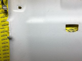 Потолок, ориг. номер A8974787495, ISUZU D-MAX III Пикап 2020-2026