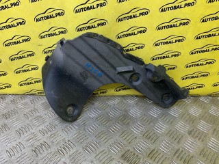 Пыльник Toyota Rav 4 (XA50) Внедорожник 2018-2026, 5259142100